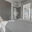 4 bedroom detached house for sale protaras famagusta 1236295 thumbnail 16297693