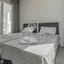 4 bedroom detached house for sale protaras famagusta 1236295 thumbnail 16297694