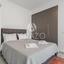 4 bedroom detached house for sale protaras famagusta 1236295 thumbnail 16297696