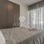 4 bedroom detached house for sale protaras famagusta 1236295 thumbnail 16297697