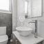 4 bedroom detached house for sale protaras famagusta 1236295 thumbnail 16297698