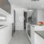4 bedroom detached house for sale protaras famagusta 1236295 thumbnail 16297699