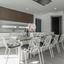 4 bedroom detached house for sale protaras famagusta 1236295 thumbnail 16297700