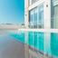 4 bedroom detached house for sale protaras famagusta 1236295 thumbnail 16297704