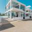 4 bedroom detached house for sale protaras famagusta 1236295 thumbnail 16297706