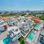 4 bedroom detached house for sale protaras famagusta 1236295 thumbnail 16297707