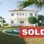 4 bedroom detached house sold larnaca municipality larnaca 217295 thumbnail 89573