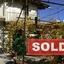 4 bedroom detached house sold palaichori oreinis nicosia 225295 thumbnail 191868
