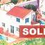 4 bedroom detached house sold protaras famagusta 210295 thumbnail 34021