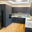 4 bedroom penthouse for rent parissinos nicosia 8345295 thumbnail 17679894