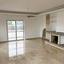 4 bedroom penthouse for rent parissinos nicosia 8345295 thumbnail 17679895