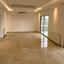 4 bedroom penthouse for rent parissinos nicosia 8345295 thumbnail 17679896