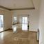 4 bedroom penthouse for rent parissinos nicosia 8345295 thumbnail 17679897