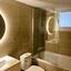 4 bedroom penthouse for rent parissinos nicosia 8345295 thumbnail 17679898