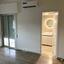 4 bedroom penthouse for rent parissinos nicosia 8345295 thumbnail 17679900