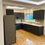 4 bedroom penthouse for rent parissinos nicosia 8345295 thumbnail 17679902