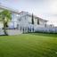 4 bedroom town house for sale dromolaxia larnaca 7993295 thumbnail 13174869