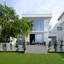 4 bedroom town house for sale dromolaxia larnaca 7993295 thumbnail 13174871