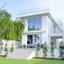 4 bedroom town house for sale dromolaxia larnaca 7993295 thumbnail 13174878