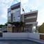 5 bedroom detached house for sale agios tychonas limassol 1703295 thumbnail 5188784