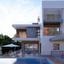 5 bedroom detached house for sale agios tychonas limassol 1703295 thumbnail 5188785