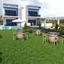 5 bedroom detached house for sale kissonerga paphos 1178295 thumbnail 16783345