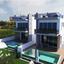 5 bedroom detached house for sale kissonerga paphos 1178295 thumbnail 16783346