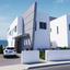 5 bedroom detached house for sale kissonerga paphos 1178295 thumbnail 16783349