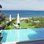 5 bedroom detached house for sale kissonerga paphos 1178295 thumbnail 16783350