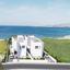 5 bedroom detached house for sale kissonerga paphos 1178295 thumbnail 16783351