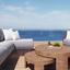 5 bedroom detached house for sale kissonerga paphos 1178295 thumbnail 16783353