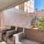 7 bedroom detached house for sale faneromeni larnaca 1389295 thumbnail 5248058