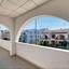 7 bedroom detached house for sale faneromeni larnaca 1389295 thumbnail 5248060