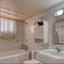7 bedroom detached house for sale faneromeni larnaca 1389295 thumbnail 5248068