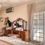 7 bedroom detached house for sale faneromeni larnaca 1389295 thumbnail 5248069