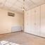 7 bedroom detached house for sale faneromeni larnaca 1389295 thumbnail 5248077