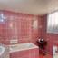 7 bedroom detached house for sale faneromeni larnaca 1389295 thumbnail 5248080