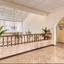 7 bedroom detached house for sale faneromeni larnaca 1389295 thumbnail 5248084