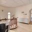 7 bedroom detached house for sale faneromeni larnaca 1389295 thumbnail 5248086