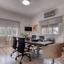 7 bedroom detached house for sale faneromeni larnaca 1389295 thumbnail 5248087