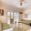 7 bedroom detached house for sale faneromeni larnaca 1389295 thumbnail 5248092