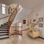 7 bedroom detached house for sale faneromeni larnaca 1389295 thumbnail 5248096