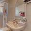 7 bedroom detached house for sale faneromeni larnaca 1389295 thumbnail 5248102