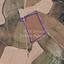 5686 SQM Land for sale in Meniko, Nicosia thumbnail 7294643