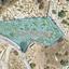land for sale agios tychonas limassol 1621295 thumbnail 5831816