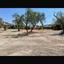 land for sale agios tychonas limassol 1621295 thumbnail 5831817