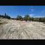 land for sale agios tychonas limassol 1621295 thumbnail 5831820
