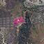 land for sale agrokipia nicosia 7872295 thumbnail 14892078