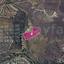 land for sale agrokipia nicosia 7872295 thumbnail 14892079