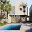land for sale fasoula lemesou limassol 1806295 thumbnail 6145171